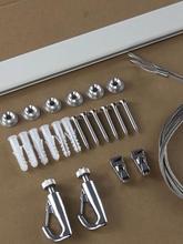 �쮋ϵ�y����s䓽z�K�쮋�������a܉������[���ݽz���������ײ�