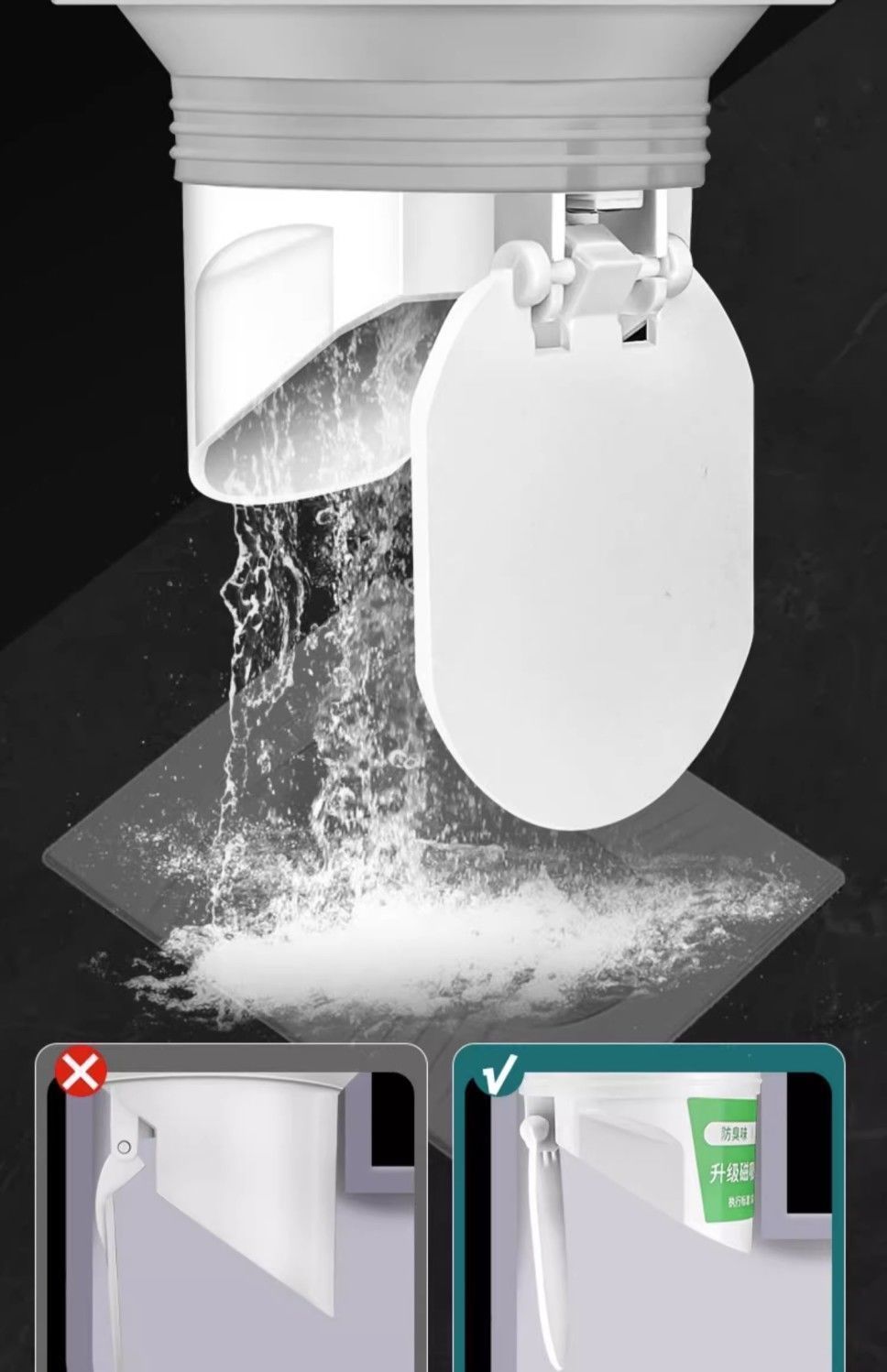 3b47f92e-188f-40d9-a681-3c3c01059ff3.jpe