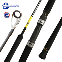 FUJI���ê����F���1.675��PE5/6 400g���u�F�岨��������RYOBI݆