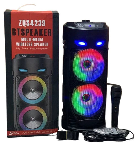 ZQS-4239