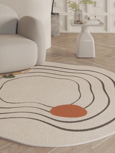 LAε̺ҶpݕҎt͏dɳlX_|K