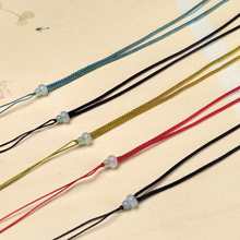 �S�����l�ֹ��������K���������������K��Ů��첱���������K