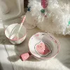 Set, 3 pieces