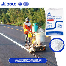 �V�|�������й�·�����Ԙ˾����ϟ��۵�·�˾��T�Ϲ��S�ҳ����Q��