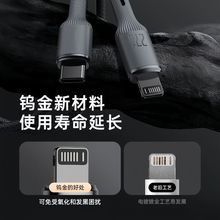 �m���O����늾�14/13�O������������12/11/8/x�֙Cpd���܇�d��xr