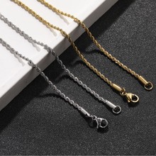 ���黨��朚W���羳���P��黨朗l��ʿ���diy�Ʒ���朗l