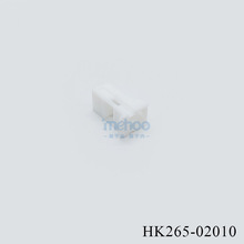 HK265-02010����KUM����������HK265-02010