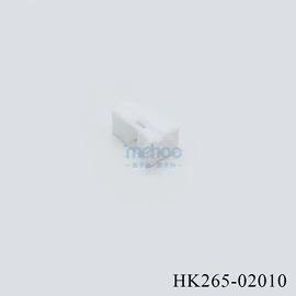 连接器;集成电路;薄膜电容器