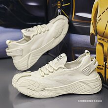 2026�ļ��¿���ʿ�w����Ь͸���\��Ь�ЌW�������ٴ����