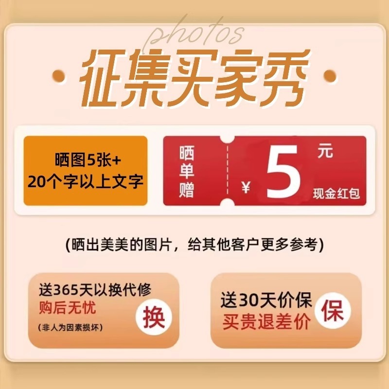 实木茶几2025新款小茶桌小户型客厅家用沙发边几阳台出租屋用简易|undefined
