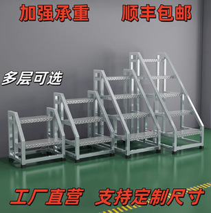 �ӌ��Ӻ񹤘I��̤���݂}���Ƅ�؛���ݵǸ��������岽�����ݎ�݆��