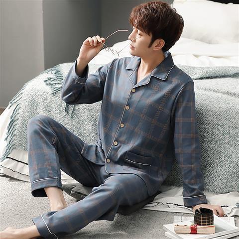 890 랭