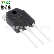 FQA40N25 ԭ�b��Ʒ N�ϵ�MOS��250V40A ��춹�������O��
