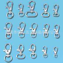 Դ�^�S���h�۹��ۡ��F؛���l��؛�졡����38mm���Ԯa���N�h��