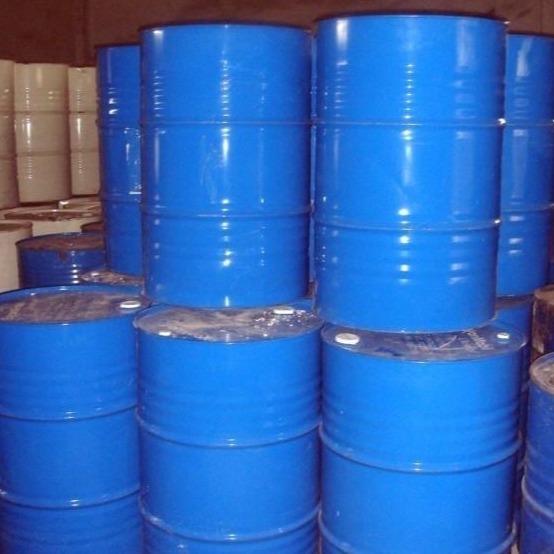 供应 TX-10 乳化剂 烷基酚聚氧乙烯醚 单桶可售 烷基酚聚氧乙烯醚