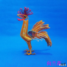 �~�z�ֹ�������ˇƷ�ֹ���ӓu�X���F�z�X����ˇƷ�ͶY���ٔ[��