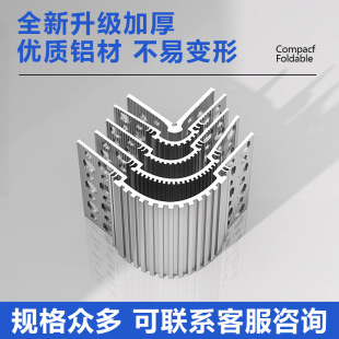 �X�Ͻ��A�������o�ǽ����o���ǈA��ꖽ�ꎽǷ�ײ�l��ā�Ӵ�ֱ�Ǿ�