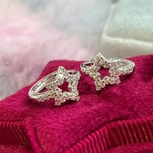 С�t������M���С�Ƕ�~���Ƕ����U�ն�Ȧ������Ƕ��h���h��