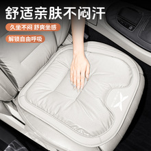 mСiP5/G3/G6/G9/P7܇|o|ļͨ|܇Ʒ