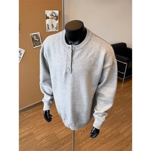 ����������Ië����Ů�ﶬ������㼑��L�߼���ᘿ������´����