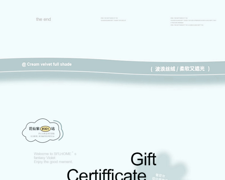 O1CN01vCaZuS1gtC30FyI61_!!2217196724199-0-cib.jpg