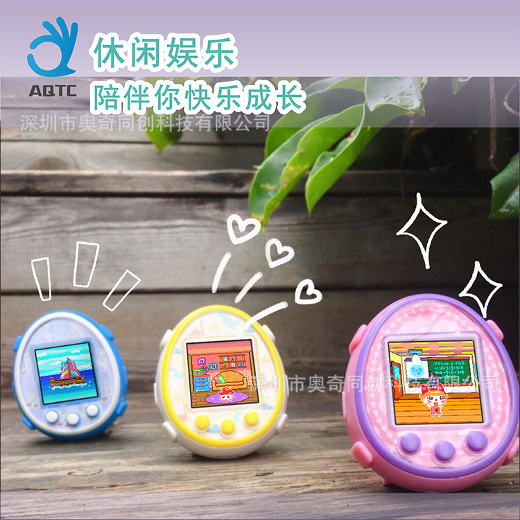 详情图