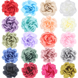 �¿��̖����ĵ������ߙn�Y�����bЬñ�����diy�ػ������b�