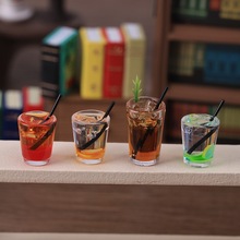 Դ�^�S����ʽ��������ϵ��܇�[���b�diy�ֹ�����΢�sʳ�晎��ˮ