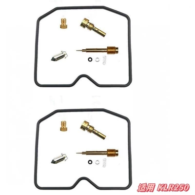 According to Your Drawings, Order Motorcycle engine and accessories - 051