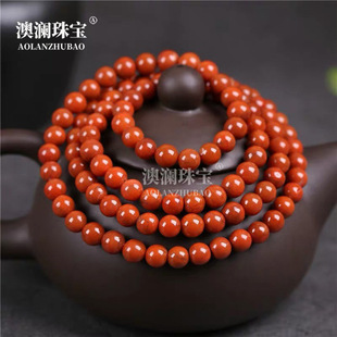 HA�Ĵ��ſ���Ʒ�ϼt�����Ů�ִ���108�w�ſ���Ů��