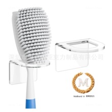 2���b�N��ˮ��ˢ�� ���Õr��ˮ����ˢ�� �坍��ˢ�Ӵ惦��