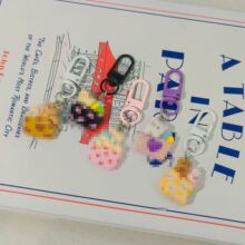 �ʿ�L81�������耳׿� �ɐ�ʳ���֬����DIY�����Ů��耳�ȦС