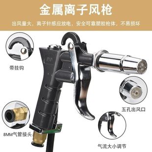 004���o��x���L�����I���m�o��������ֳ�ȥ�o늴��m�����^