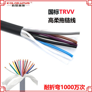 ���_��˹TRVV��о���������늾��|�C����̹�����|��