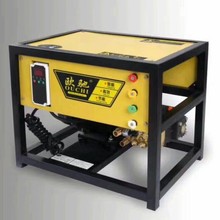 WY߉ϴCʽPͣCϴ܇220VCӯBʽϴ܇C