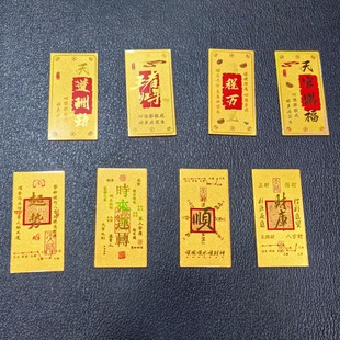 �S���֙C�N���999����}����m�n��ؔ�����ݽ𿨒���Y���b���l