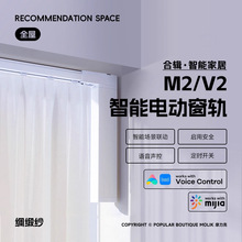 ȫ�Ԅ��b���_�����ܴ���늄Ӵ���܉���Ԅ��Z��e����܉