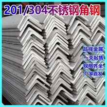 ���ճ������L����悽��N�ۇ��˽��F ��\������� ����\�� ��