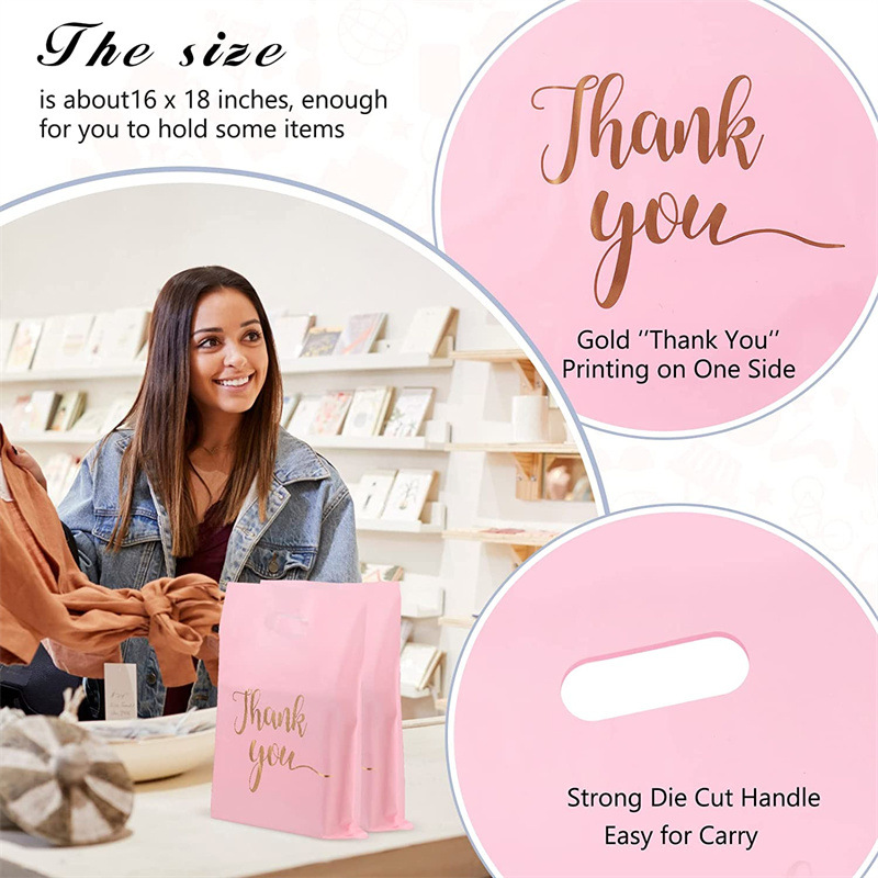 71Df9JPsu9L._AC_SL1500_