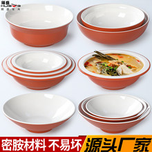 �ܰ��;����ô���´��pɫ��������~����ˮ����Ƭ�~�^���������