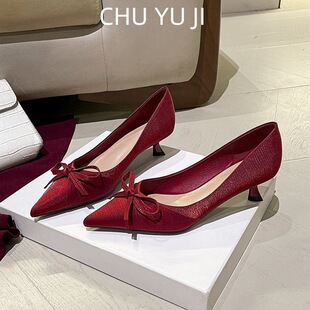 �������tɫ���^�����Y�߸�Ь����߼��оƱ��и�ӆ������Ь�ճ�