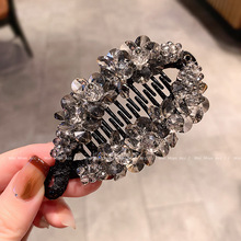 �n���¿�ˮ���l�A�Rβ�A�ⶹ�A�~�AŮ�߼����㽶�A�Q�A���ˊA�^�