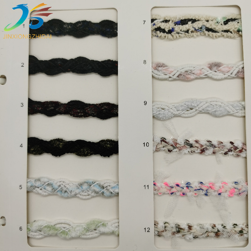 微信图片_20211008152702