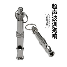 ���ٌ���Ӗ�����Ͽ����ƬӖ����ӖȮ������Ӗ���Ƭ��ƷӖ����