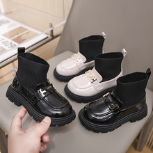 ŮͯЬͯRѥ2024＾¿Ƥѥдͯmѥ