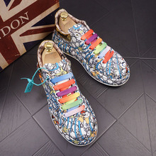 �¿�������ʿ��ɫ����ɸ�ЬӢ�����������\�Ӄ����߰�Ь