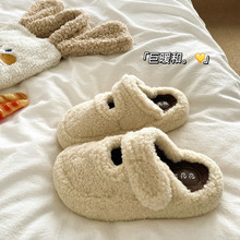 �q�qů����~�����^���ë����ЬŮ������߶�������⴩ëë��Ь