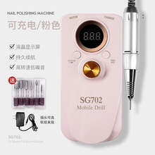 羳״ĥCD׹ߌIжȥƤжĥ