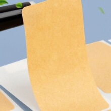 ţƤ˺NȡڼճNz֌ռ{bN