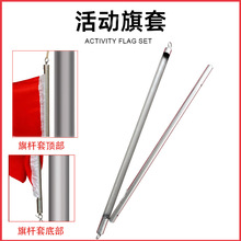 ���ⲻ�P�������U�׌WУ��λ234̖���Ǽt�����U�������xʽ